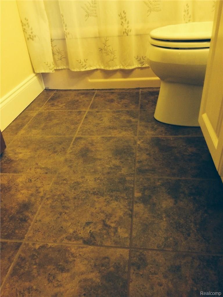 3579 Mark Road Waterford, MI 48328 - Photo 17 of 17 image.jpeg