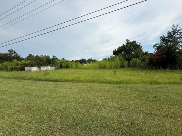 $40,000 | 0 Old Highway 84, Ashford, AL 36312