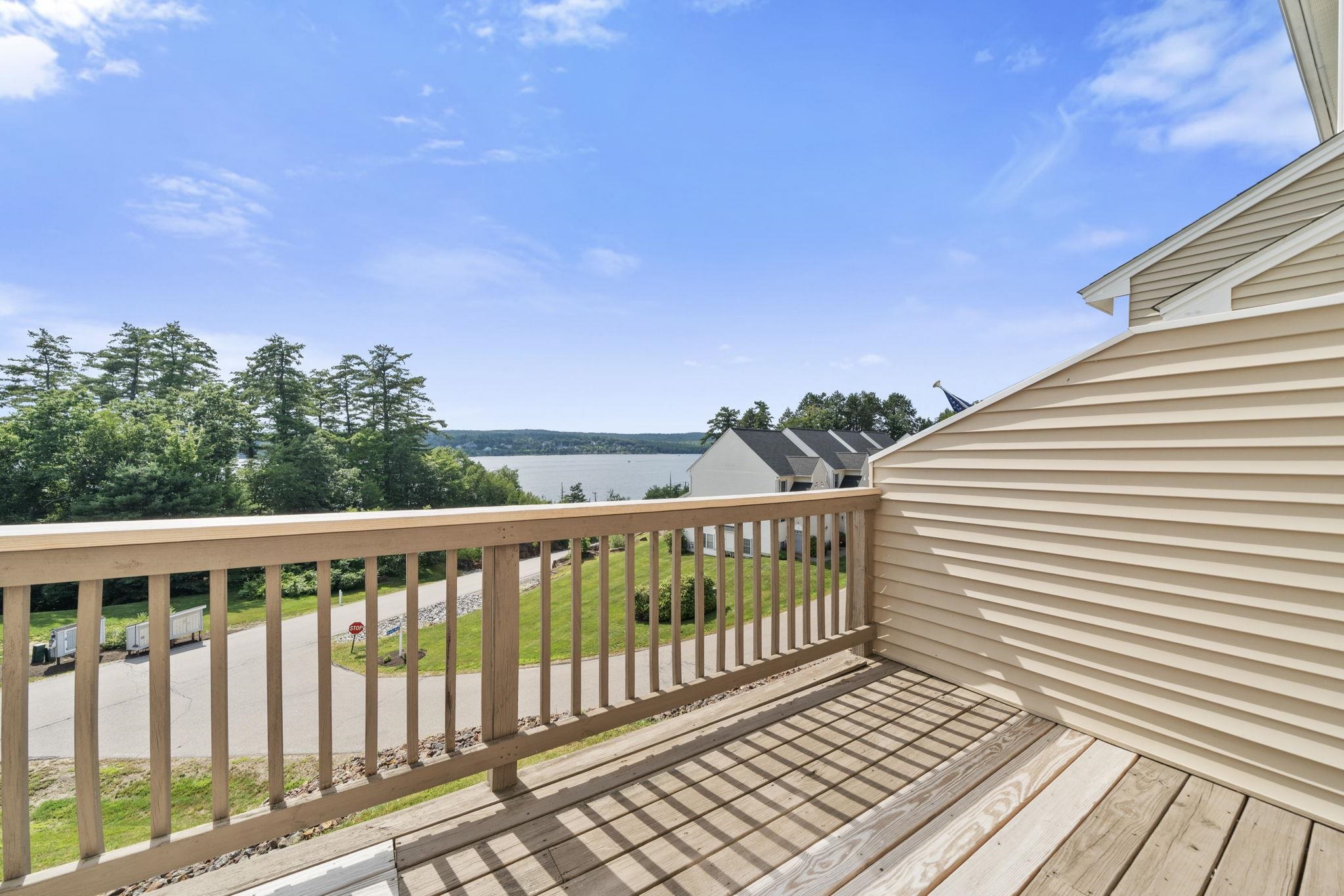 28 Shane Way, Unit 2 Laconia, NH 03246 - Photo 30 of 40