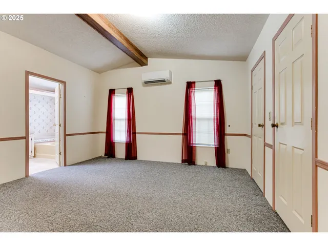 $115,500 | 1475 Green Acres Road, Unit 83, Eugene, OR 97408