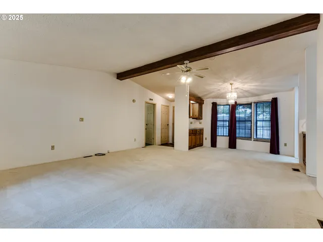 $115,500 | 1475 Green Acres Road, Unit 83, Eugene, OR 97408