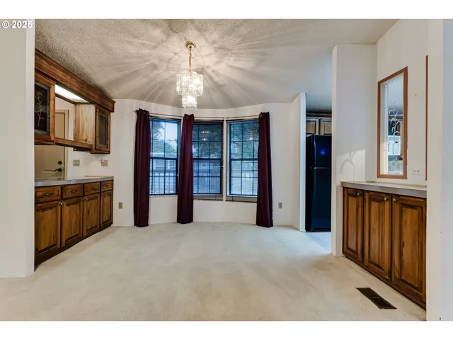 $115,500 | 1475 Green Acres Road, Unit 83, Eugene, OR 97408