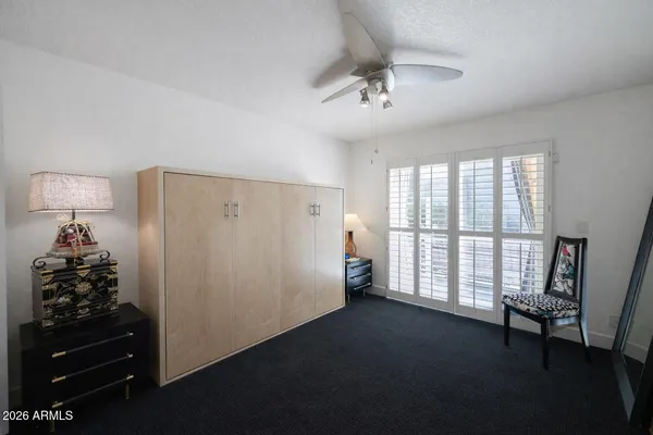 $1,325,000 | 2522 East Oregon Avenue, Phoenix, AZ 85016