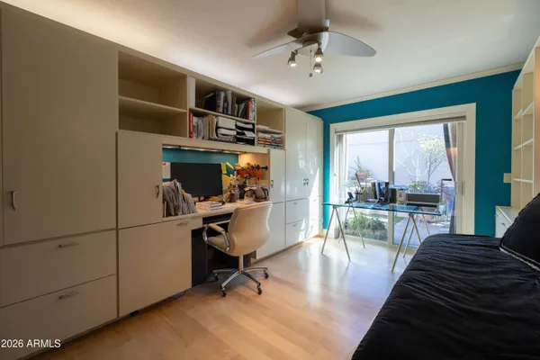 $1,325,000 | 2522 East Oregon Avenue, Phoenix, AZ 85016