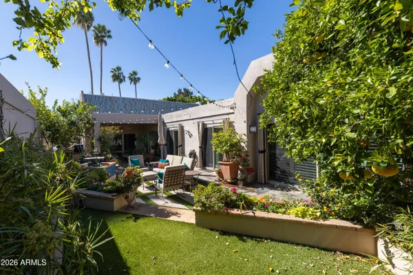 $1,325,000 | 2522 East Oregon Avenue, Phoenix, AZ 85016