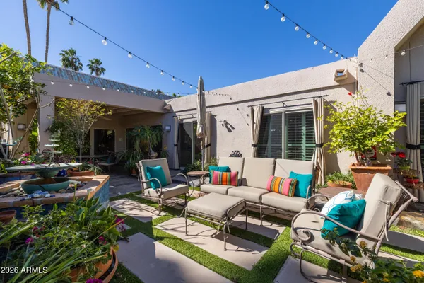 $1,325,000 | 2522 East Oregon Avenue, Phoenix, AZ 85016