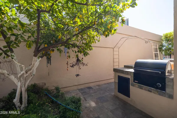 $1,325,000 | 2522 East Oregon Avenue, Phoenix, AZ 85016