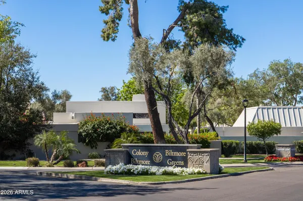 $1,325,000 | 2522 East Oregon Avenue, Phoenix, AZ 85016