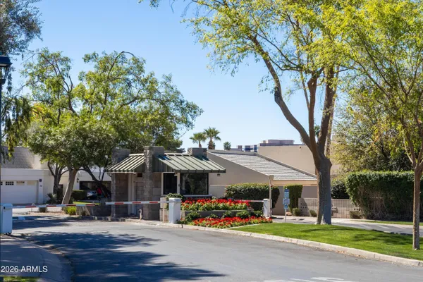 $1,325,000 | 2522 East Oregon Avenue, Phoenix, AZ 85016