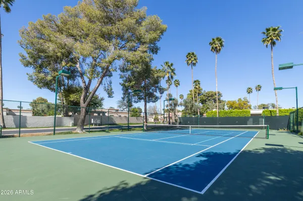 $1,325,000 | 2522 East Oregon Avenue, Phoenix, AZ 85016