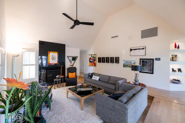 $1,325,000 | 2522 East Oregon Avenue, Phoenix, AZ 85016