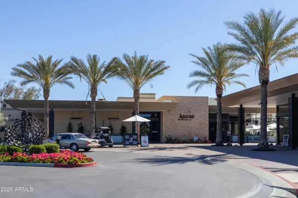 $1,325,000 | 2522 East Oregon Avenue, Phoenix, AZ 85016