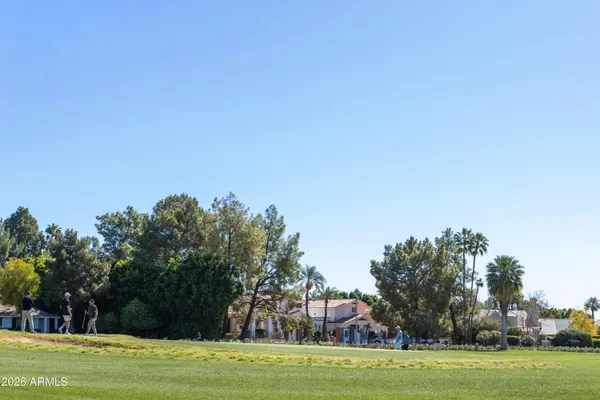 $1,325,000 | 2522 East Oregon Avenue, Phoenix, AZ 85016