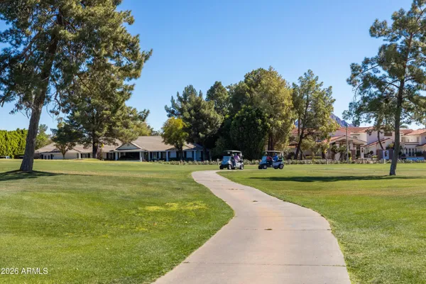 $1,325,000 | 2522 East Oregon Avenue, Phoenix, AZ 85016