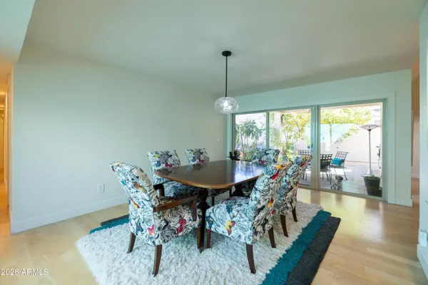 $1,325,000 | 2522 East Oregon Avenue, Phoenix, AZ 85016