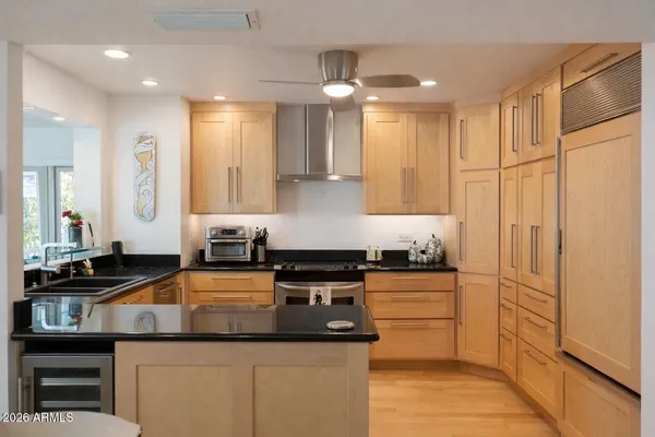 $1,325,000 | 2522 East Oregon Avenue, Phoenix, AZ 85016