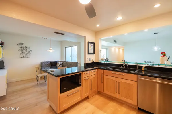 $1,325,000 | 2522 East Oregon Avenue, Phoenix, AZ 85016