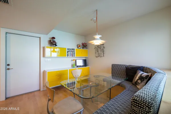 $1,325,000 | 2522 East Oregon Avenue, Phoenix, AZ 85016