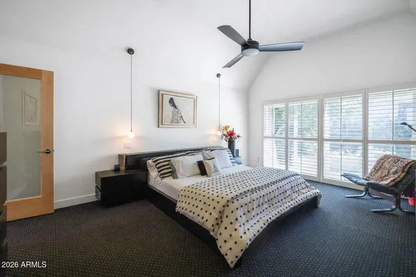 $1,325,000 | 2522 East Oregon Avenue, Phoenix, AZ 85016