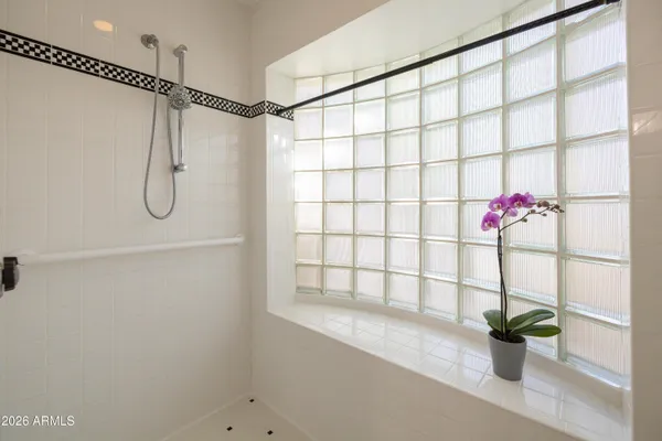 $1,325,000 | 2522 East Oregon Avenue, Phoenix, AZ 85016