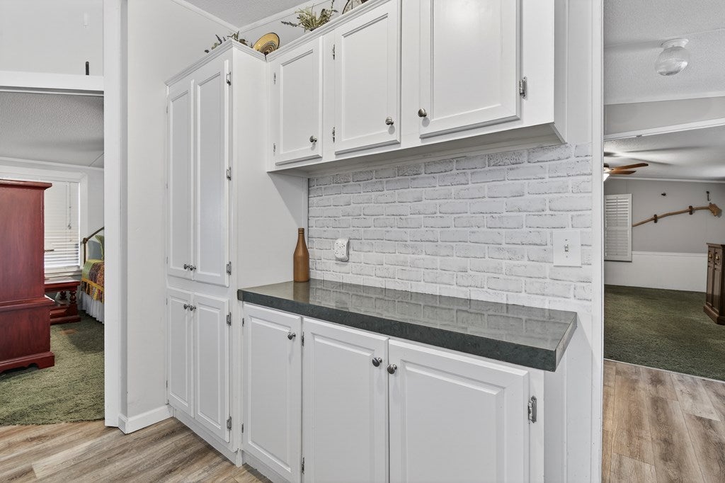 329 Mill Creek Road Chilhowie, VA 24319 - Photo 12 of 58 Gallery Image 12
