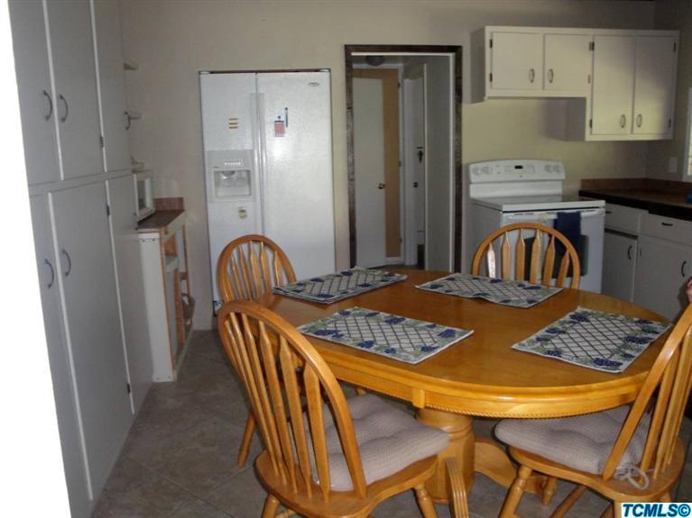 44420 Sierra Drive Three Rivers, CA 93271 - Photo 21 of 23 Additional Photo