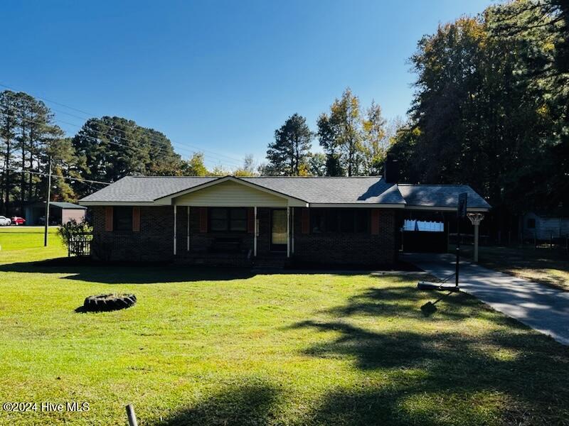 56 Styons Road Plymouth, NC 27962 - Photo 2 of 33 IMG_8449