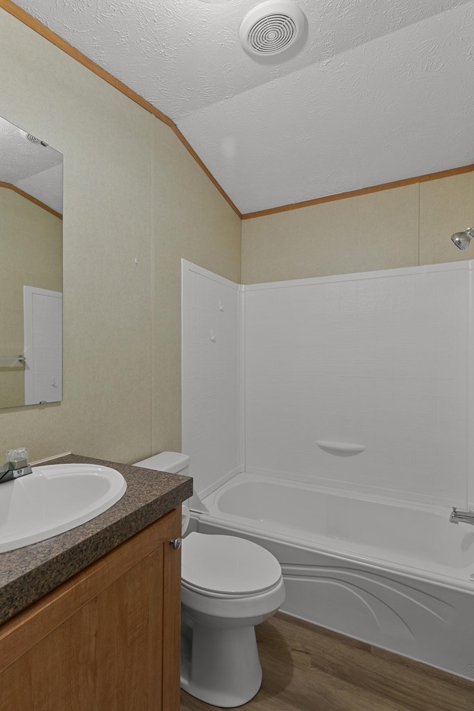 1048 Hubbard Road Newton, AL 36352 - Photo 26 of 39