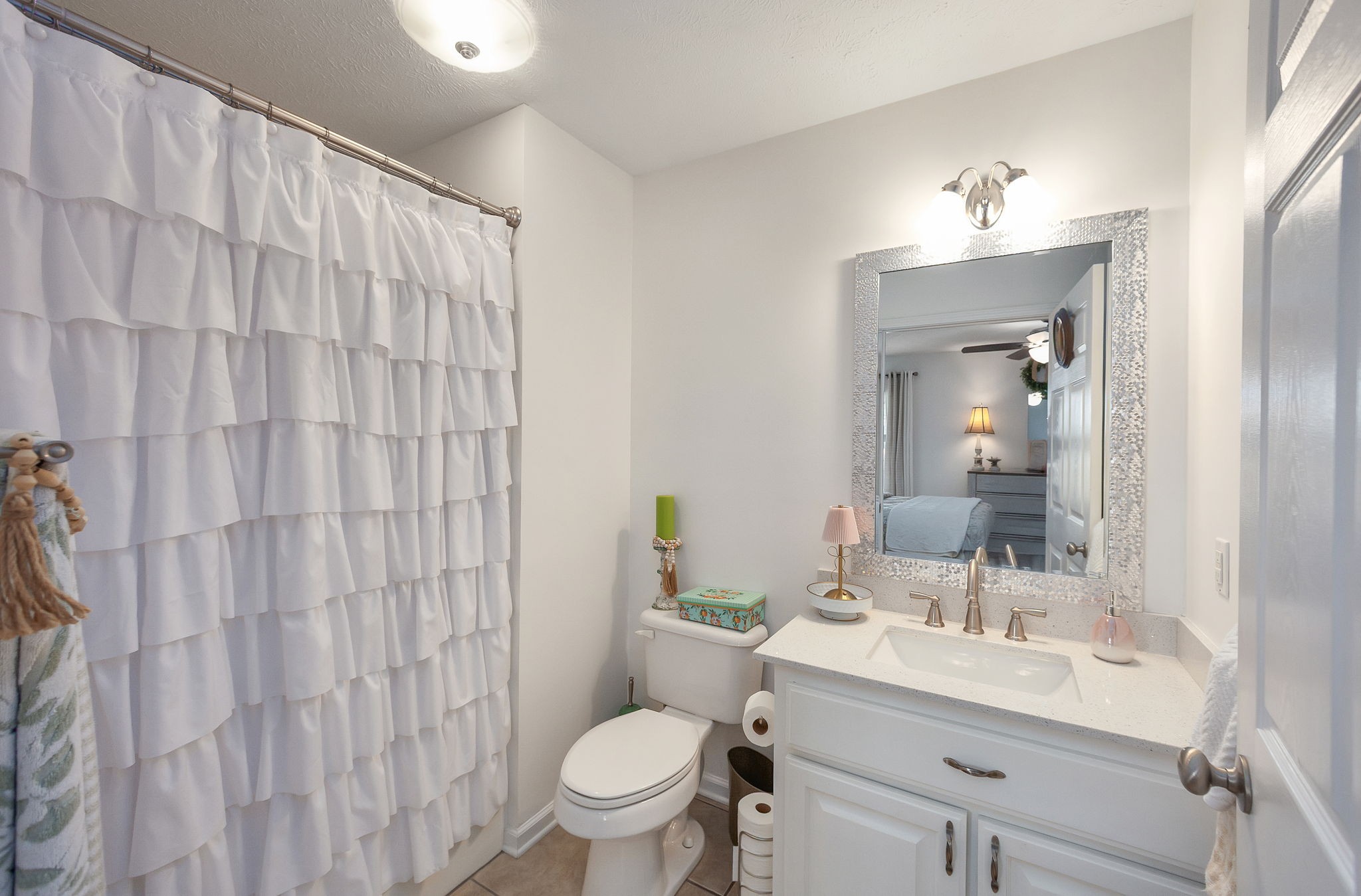 455 Madison Scott Road Parsons, TN 38363 - Photo 16 of 44 Gallery Image 16