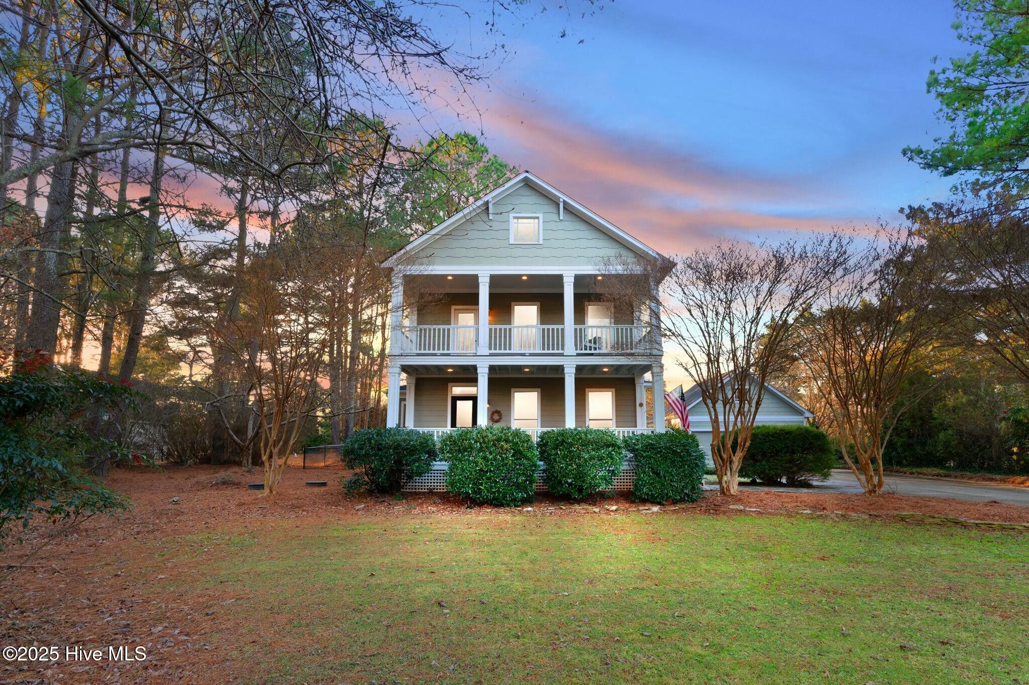 4008 Hedgestone Run Raleigh, NC 27603 - Photo 1 of 46 tempImagekSaCp7