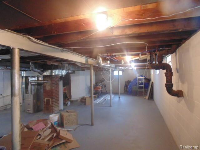 1810 East Wattles Road Troy, MI 48083 - Photo 24 of 25 DSC05827.JPG