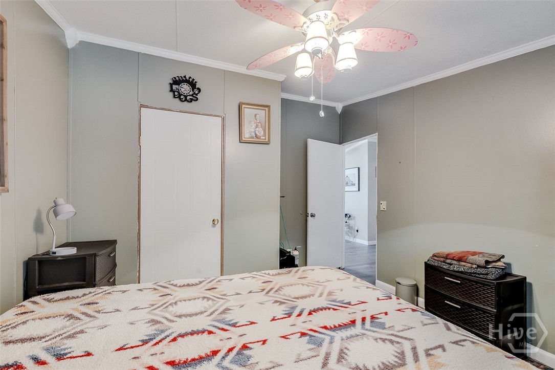 150 Reed Street Bloomingdale, GA 31302 - Photo 23 of 35 Gallery Image 23