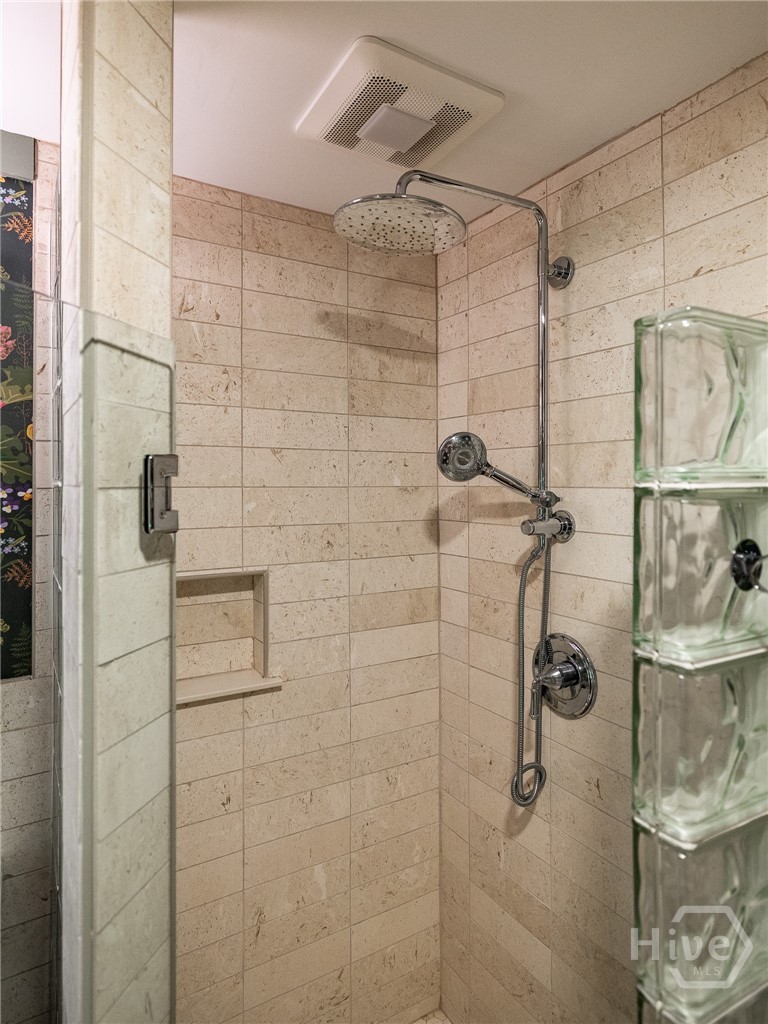 390 Duncan Springs Road Athens, GA 30606 - Photo 36 of 75 Gallery Image 36