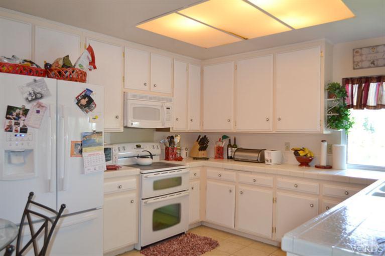 4756 Summit Avenue Simi Valley, CA 93063 - Photo 2 of 13 Additional Photo