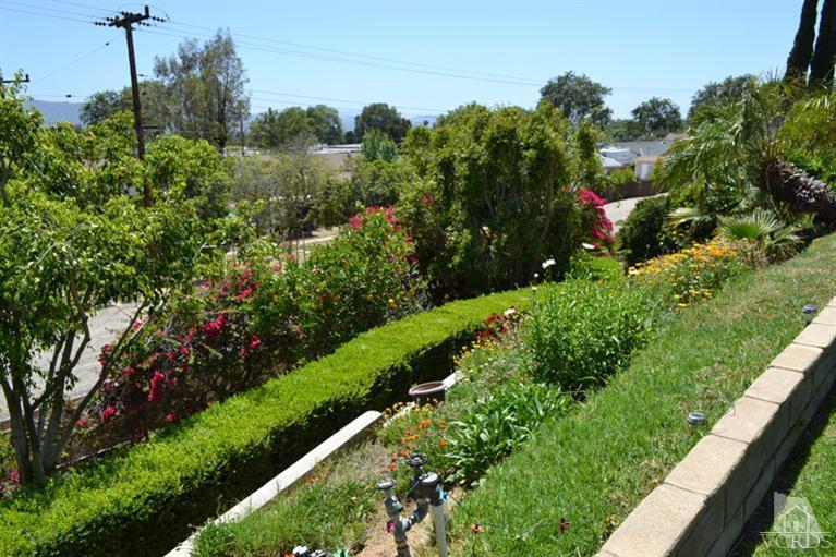 4756 Summit Avenue Simi Valley, CA 93063 - Photo 13 of 13 Additional Photo