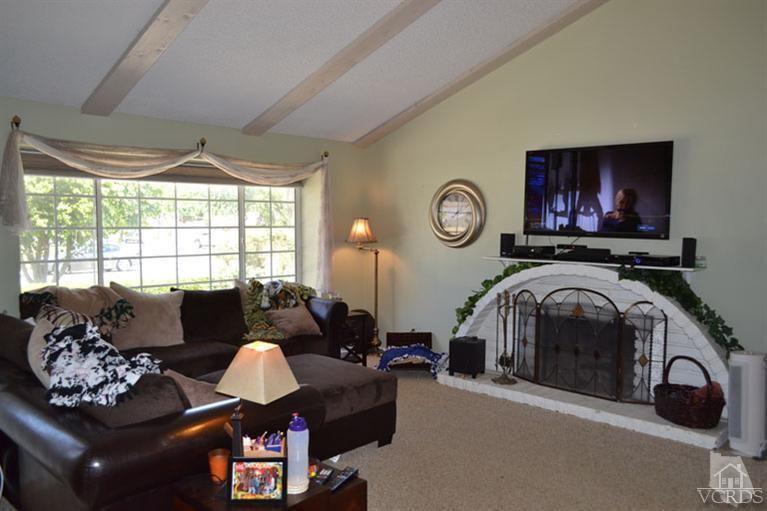 4756 Summit Avenue Simi Valley, CA 93063 - Photo 3 of 13 Additional Photo