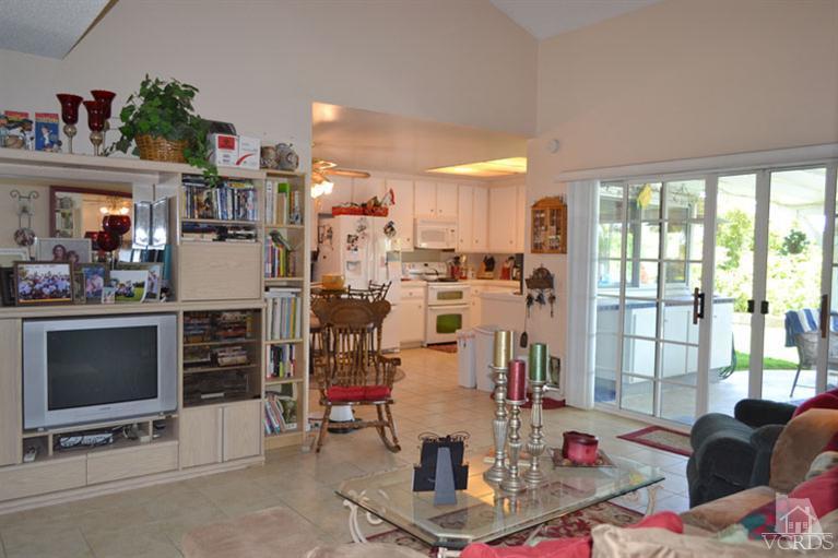 4756 Summit Avenue Simi Valley, CA 93063 - Photo 4 of 13 Additional Photo