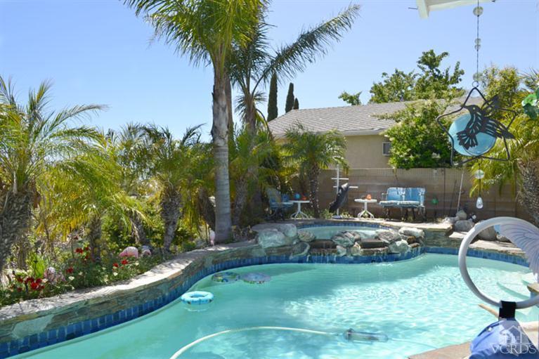 4756 Summit Avenue Simi Valley, CA 93063 - Photo 5 of 13 Additional Photo