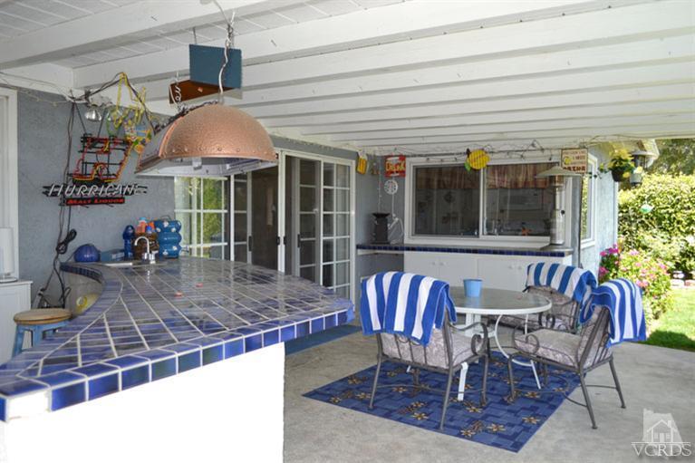 4756 Summit Avenue Simi Valley, CA 93063 - Photo 6 of 13 Additional Photo