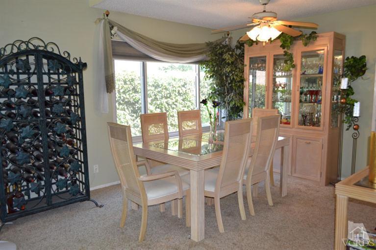 4756 Summit Avenue Simi Valley, CA 93063 - Photo 7 of 13 Additional Photo