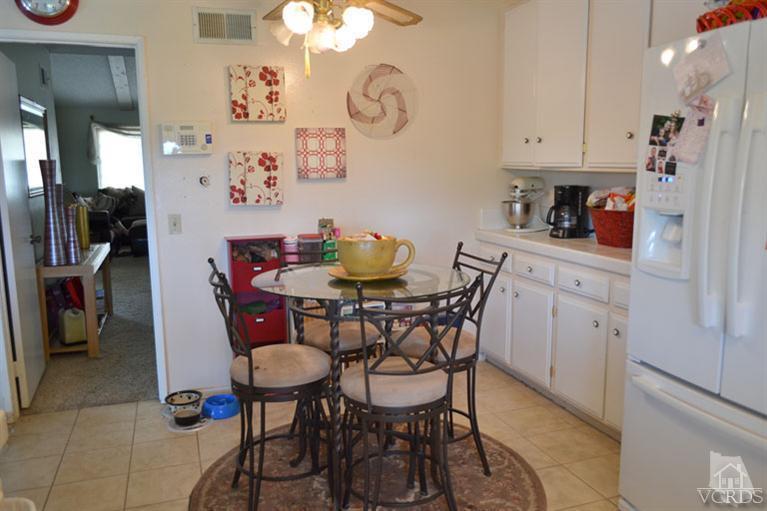 4756 Summit Avenue Simi Valley, CA 93063 - Photo 8 of 13 Additional Photo