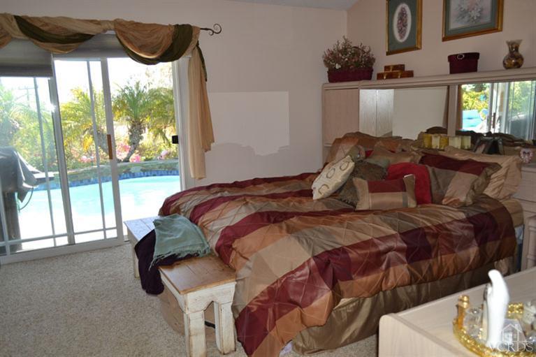 4756 Summit Avenue Simi Valley, CA 93063 - Photo 9 of 13 Additional Photo
