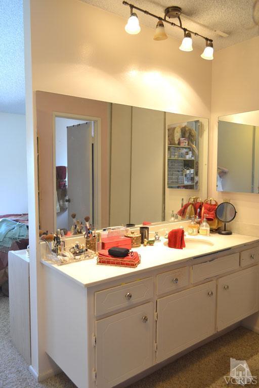 4756 Summit Avenue Simi Valley, CA 93063 - Photo 10 of 13 Additional Photo