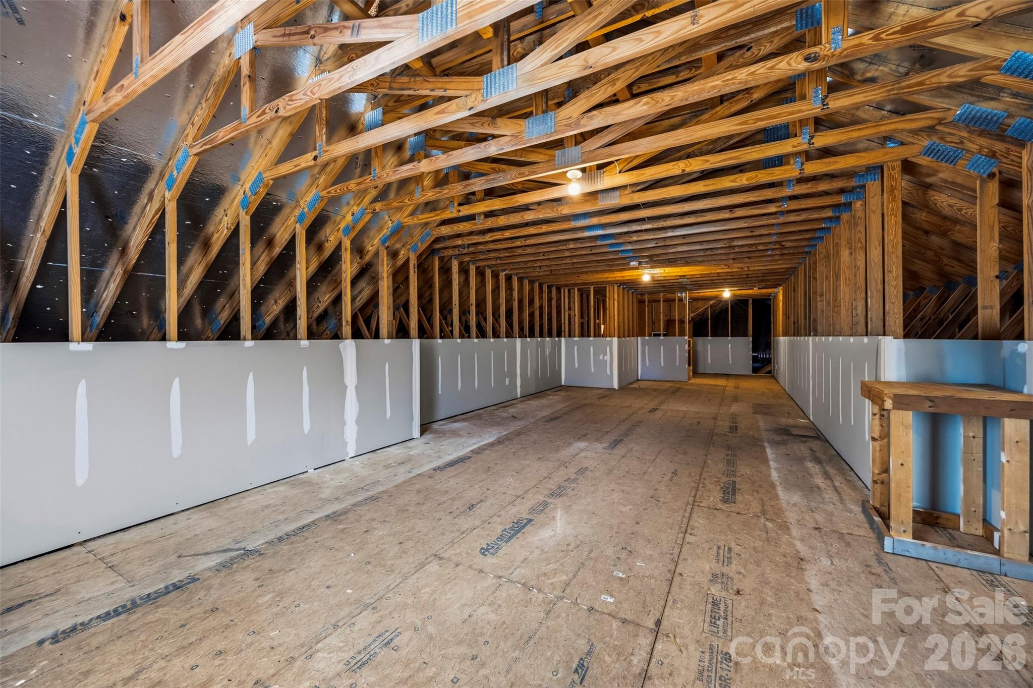 48442 High Rock Road Richfield, NC 28137 - Photo 30 of 43 Gallery Image 30