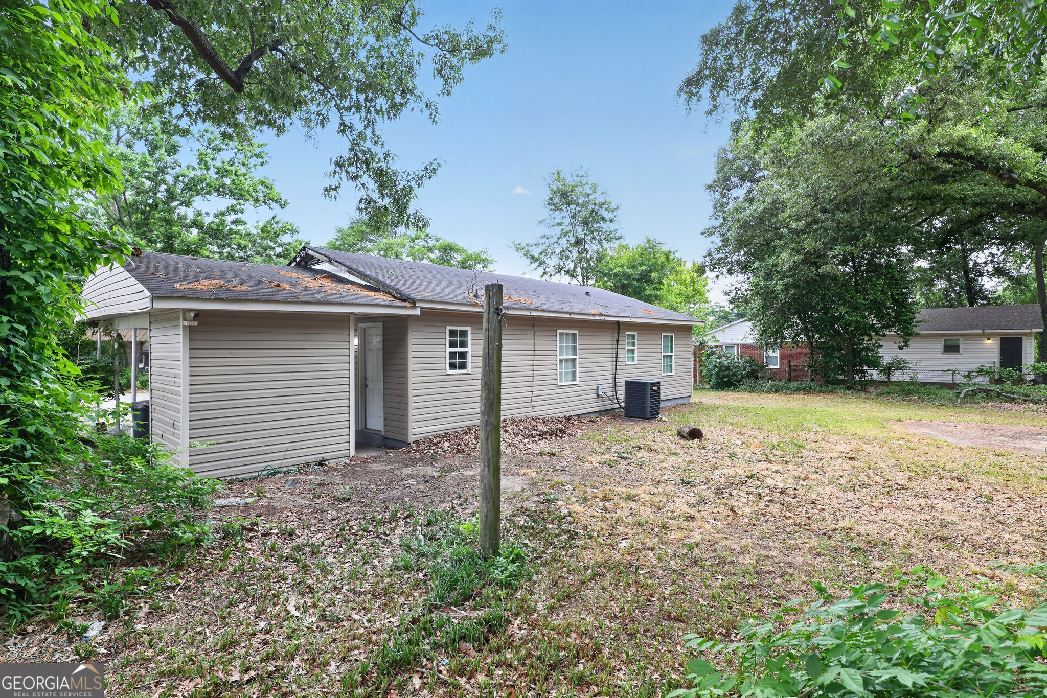 2022 Dunham Court Augusta, GA 30906 - Photo 3 of 31