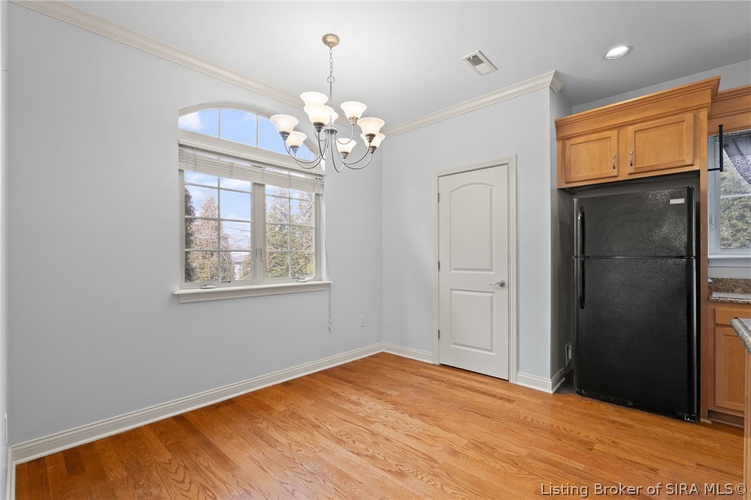 2534 Charlestown Road, Unit 11 New Albany, IN 47150 - Photo 11 of 41