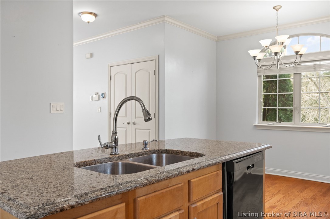 2534 Charlestown Road, Unit 11 New Albany, IN 47150 - Photo 20 of 41