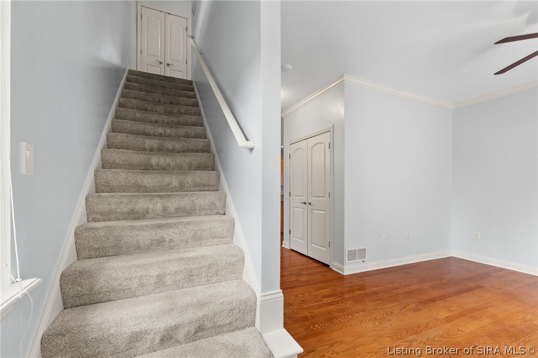 2534 Charlestown Road, Unit 11 New Albany, IN 47150 - Photo 23 of 41