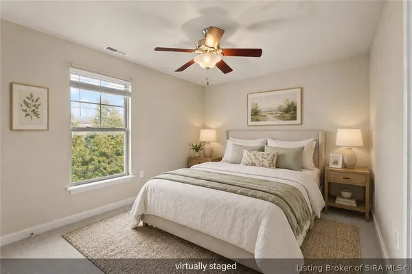 $234,900 | 2534 Charlestown Road, Unit 11, New Albany, IN 47150