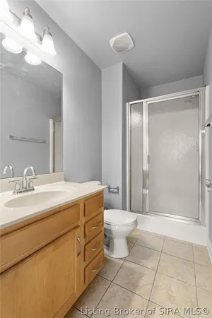 $234,900 | 2534 Charlestown Road, Unit 11, New Albany, IN 47150